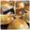☆あいちゃん's cooksnap of when they made ふわもちヘルシー＊オートミール入り食パン.