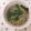 4児男子母さんの台所's cooksnap of when they made もやしのあっさりカンタンスープ(韓国風）.