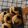 37r's cooksnap of when they made 簡単！オレオバナナスコーン.