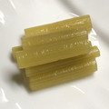 タワ☆マナ's cooksnap of when they made ふきの煮物(栽培ふきを使って).