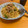 37r's cooksnap of when they made 麺つゆと白だしで簡単！ツナの和風パスタ.