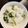 307号室's cooksnap of when they made 春の訪れせりご飯.