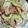 クック7FNN0F☆'s cooksnap of when they made 加賀太きゅうりとベーコンの炒め物.