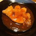 biss-love's cooksnap of when they made 簡単で家族絶賛やみつきトンテキ！！✨✨✨.