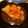 biss-love's cooksnap of when they made 簡単で家族絶賛やみつきトンテキ！！✨✨✨.