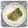 ＨＯ☆ＭＩ's cooksnap of when they made 豆苗の肉巻き.