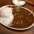 はらぺこまさる's cooksnap of when they made カレー.