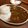 はらぺこまさる's cooksnap of when they made カレー.