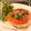 ♪キッチンmama's cooksnap of when they made トマトとツナのサラダ.