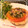 ♪キッチンmama's cooksnap of when they made トマトとツナのサラダ.