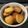 J_son's cooksnap of when they made ハチミツたっぷり❤アイスボックスクッキー.