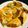 R☆Y20's cooksnap of when they made パリパリ★ウマウマ　エビニラ焼き春巻き.