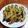 カフェドチワワ♡'s cooksnap of when they made 【農家のレシピ】焼き空豆.