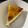 J_son's cooksnap of when they made チーズケーキinキャラメルりんご.