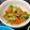 ベティ丸's cooksnap of when they made ☆貝ひもときゅうりの中華和え☆ノンオイル.