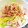 なおきんとん's cooksnap of when they made 長ネギとベーコンの和風パスタ.