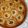 37r's cooksnap of when they made ただまぜるだけバナナケーキ.