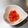 K0A9O0R8U♪'s cooksnap of when they made デザート感覚♪ミニトマトの蜂蜜レモン漬け.