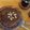 37r's cooksnap of when they made HM使用！簡単おやつ☆ココアバナナケーキ.
