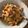 クック0RO5FM☆'s cooksnap of when they made 濃厚☆南瓜の豆乳クリームパスタ.