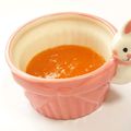 みかんちゃんです☆'s cooksnap of when they made みかんジャム.