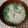 yuka_bg's cooksnap of when they made 出汁いらず！鰯のつみれとオクラのお味噌汁.