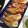 ココちゃむ's cooksnap of when they made 子どもが喜ぶ！ちくわの磯辺揚げ♪.