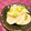 はるじょんママ's cooksnap of when they made かぶの柚子胡椒風味漬け✿.