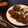 クックQ2ELTG☆'s cooksnap of when they made 豚こまで！！にんじん団子✿.