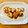 ボブナナ's cooksnap of when they made ほたてのバター炒め♪.