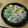 クックUKL3IL☆'s cooksnap of when they made 豚肉とキャベツの野菜炒め.