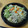 クックUKL3IL☆'s cooksnap of when they made 豚肉とキャベツの野菜炒め.