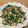トムトム★'s cooksnap of when they made お手軽青椒肉絲.