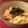 umizarusuki's cooksnap of when they made 超うま♪ふわふわ天かす（揚げ玉）丼.