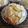 クックVD7KHZ☆'s cooksnap of when they made オレンジジュースで…オレンジマフィン☆.