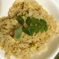 sakutakuhitoshu's cooksnap of when they made たけのこご飯.