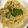 sakutakuhitoshu's cooksnap of when they made たけのこご飯.