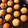 ame-ikuru's cooksnap of when they made たこ焼器で簡単手作り！揚げないがんもどき.