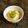 yakopuyo's cooksnap of when they made チーズきつね丼.