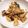 亜矢佳's cooksnap of when they made 煮詰めるだけ！なすと鶏肉のしぐれ丼.