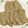 Susie845's cooksnap of when they made 蒟蒻のおさしみ.