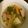 tUbouEats！'s cooksnap of when they made アイントプフ(ドイツ風野菜スープ).