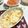 MIHO＊Akmt's cooksnap of when they made 簡単すぎる絶品★新玉ねぎのグラタン.
