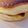 NYのキラキラ３５８'s cooksnap of when they made ふわしゅわ幸せ♪スフレパンケーキ.