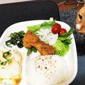 クックミッコ☆'s cooksnap of when they made 簡単！鶏胸肉の揚げ物.