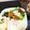 クックミッコ☆'s cooksnap of when they made 簡単！鶏胸肉の揚げ物.
