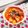 あやちん０８１６'s cooksnap of when they made 豚バラ肉のトマトクリーム煮.