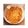 ぴぴのら's cooksnap of when they made ☆簡単☆キムチとチーズのチヂミ.