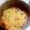 ナツやすみ's cooksnap of when they made 春雨サラダ.