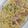 クックIK1EF3☆'s cooksnap of when they made 【簡単！】玉葱とベーコンの和風ツナパスタ.